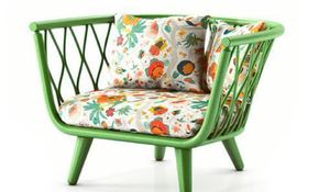 muebles-para-esta-primavera-de-la-firma-moooi.jpg