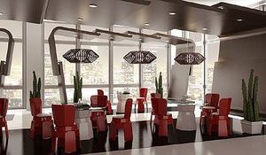 muebles-para-los-muy-cafeteros.jpg