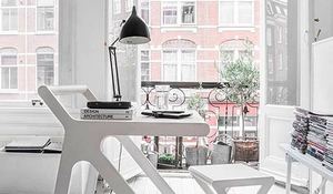 muebles-para-ninos-pupitre-y-taburete.jpg