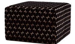 muebles-pequenos-puf-cama.jpg