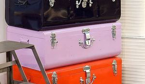 muebles-y-complementos-de-metal.jpg