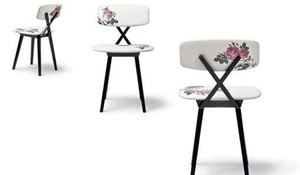 muebles-y-complementos-de-nika-zupanc.jpg