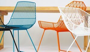 muebles-y-complementos-de-rejilla-de-la-firma-bend.jpg
