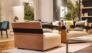 muebles-y-textiles-de-la-linea-kenzo-maison.jpg
