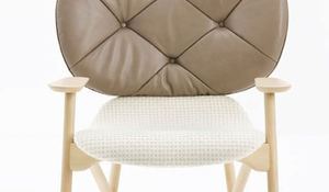 nanook-moroso.jpg