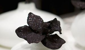 navidad-en-negro-chic-y-elegante.jpg