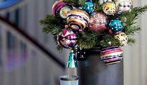 navidad-en-pequeno.jpg