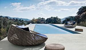 novedades-en-muebles-de-exterior-de-bb-italia.jpg