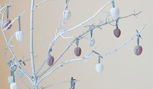 nueces-para-adornar-tu-arbol-de-navidad.jpg