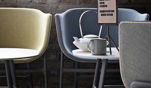 nueva-coleccion-minuscule-de-fritz-hansen.jpg