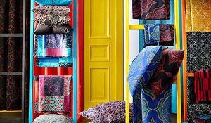 nueva-edicion-limitada-de-textiles-de-ikea.jpg