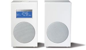 nueva-radio-model-10-de-tivoli-audio.jpg