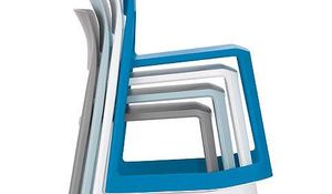 nueva-silla-tip-ton-de-vitra.jpg