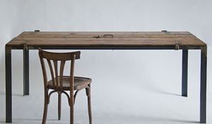 nueva-vida-para-una-vieja-puerta-de-madera.jpg