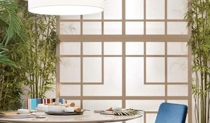 nuevas-ideas-para-decorar-con-celosias.jpg