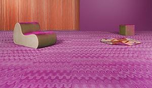 nuevas-moquetas-de-bolon-disenadas-por-missoni.jpg