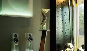 nuevas-posibilidades-decorativas-del-vidrio.jpg