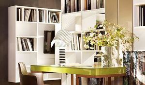 nuevos-muebles-nuevos-colores.jpg