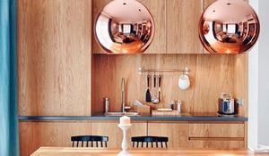 objetos-de-diseno-en-cobre.jpg