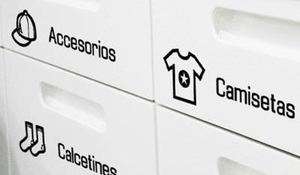 orden-con-pegatinas.jpg