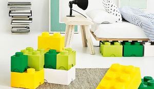 ordenar-con-piezas-de-lego.jpg