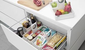 organizadores-modulares-para-la-cocina.jpg
