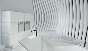 origami-island-la-cocina-de-karim-rashid.jpg