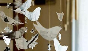 pajaros-de-papel.jpg