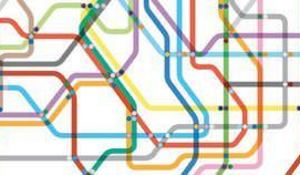 papel-pintado-underground.jpg