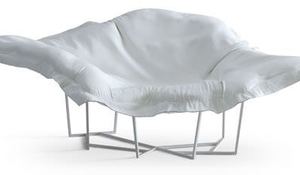 parecidos-razonables-sillones-wallace-y-semana.jpg