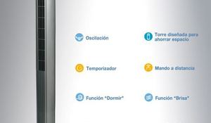 participa-en-nuestro-sorteo-y-gana-un-ventilador-torre-de-la-firma-bionaire.jpg