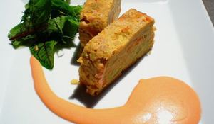 pastel-de-verduras-con-mayonesa-y-tomate.jpg