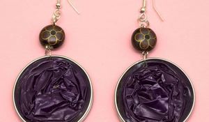pendientes-hechos-con-capsulas-de-nespresso.jpg