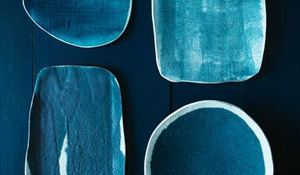 piezas-de-ceramica-azul-cobalto.jpg
