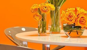 pintar-el-salon-en-naranja.jpg