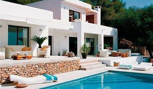 piscinas-de-diseno.jpg