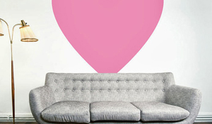 plantillas-decorativas-con-corazo-n-8