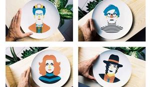 platos-de-ceramica-de-jose-antonio-roda.jpg