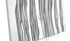 platos-de-ducha-de-karim-rashid-para-cielo.jpg