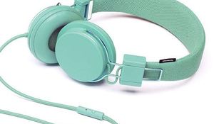 plattan-auriculares-cerrados-en-atractivos-colores.jpg
