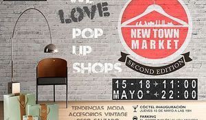 pop-up-store-en-madrid.jpg