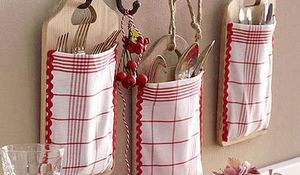 porta-cubiertos-hecho-a-mano-con-panos-de-cocina.jpg