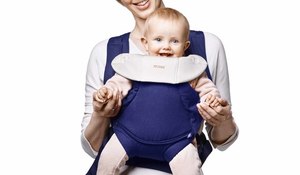 portabebes-stokke-mycarrier-6