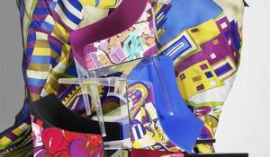 pucci-convierte-en-toda-una-dama-a-la-famosa-silla-mademoiselle.jpg