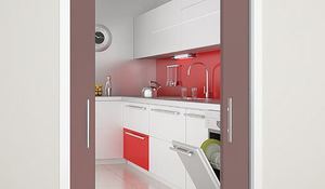 puertas-correderas-en-la-cocina.jpg