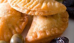 que-les-doy-de-cenar-acuerdate-de-las-empanadillas.jpg