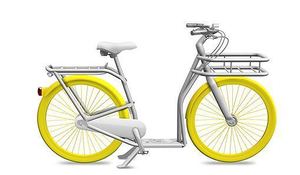 quiero-la-bicicleta-de-philippe-starck.jpg