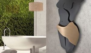 radiador-decorativo-dafne.jpg