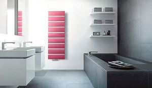 radiador-decorativo.jpg