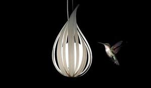 raindrop-gotas-de-luz-en-suspension.jpg